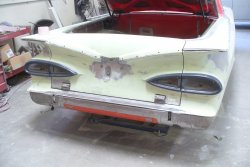 '59 Chevy El Camino SSR (136).JPG